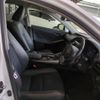 lexus is 2018 -LEXUS--Lexus IS DAA-AVE30--AVE30-5069173---LEXUS--Lexus IS DAA-AVE30--AVE30-5069173- image 2