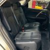 lexus rx 2016 -LEXUS--Lexus RX DAA-GYL20W--GYL20-0001541---LEXUS--Lexus RX DAA-GYL20W--GYL20-0001541- image 10