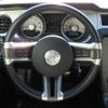 ford mustang 2010 CFJ1858785 image 10