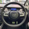 honda fit 2020 quick_quick_GR6_GR6-1001057 image 11