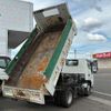isuzu elf-truck 2018 -ISUZU--Elf ｿﾉ他--7010683---ISUZU--Elf ｿﾉ他--7010683- image 20