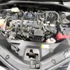 toyota c-hr 2017 -TOYOTA--C-HR DAA-ZYX10--ZYX10-2021620---TOYOTA--C-HR DAA-ZYX10--ZYX10-2021620- image 19