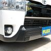 toyota hiace-van 2020 -TOYOTA--Hiace Van QDF-GDH201V--GDH201-1052605---TOYOTA--Hiace Van QDF-GDH201V--GDH201-1052605- image 17