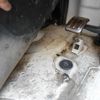 suzuki carry-truck 1995 592fd538decac37df2ce13beed8e2a5e image 17