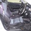 mitsubishi lancer 1998 -MITSUBISHI 【八戸 300ﾄ5267】--Lancer CP9A-0005614---MITSUBISHI 【八戸 300ﾄ5267】--Lancer CP9A-0005614- image 6