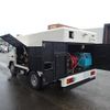 mitsubishi-fuso canter 2006 GOO_NET_EXCHANGE_1002439A30250516W001 image 11