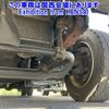 mitsubishi-fuso fighter 2016 -MITSUBISHI--Fuso Fighter FK62FY-590006---MITSUBISHI--Fuso Fighter FK62FY-590006- image 18