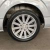 toyota hiace-van 2006 -TOYOTA--Hiace Van TRH200K--TRH200-0033366---TOYOTA--Hiace Van TRH200K--TRH200-0033366- image 31