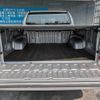 toyota hilux 2024 -TOYOTA--Hilux 3DF-GUN125--GUN125-3954623---TOYOTA--Hilux 3DF-GUN125--GUN125-3954623- image 7