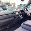 toyota hiace-van 2015 -TOYOTA--Hiace Van KDH206V--8083350---TOYOTA--Hiace Van KDH206V--8083350- image 30