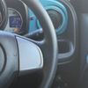honda n-one 2015 -HONDA--N ONE DBA-JG1--JG1-1203454---HONDA--N ONE DBA-JG1--JG1-1203454- image 12