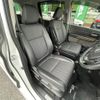 honda freed 2017 -HONDA--Freed DAA-GB7--GB7-1037801---HONDA--Freed DAA-GB7--GB7-1037801- image 22