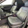 toyota mark-x 2013 CFJ1535260 image 8