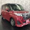 toyota roomy 2017 -TOYOTA--Roomy DBA-M900A--M900A-0068386---TOYOTA--Roomy DBA-M900A--M900A-0068386- image 7