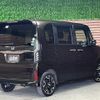 honda n-box 2017 -HONDA--N BOX DBA-JF4--JF4-2001652---HONDA--N BOX DBA-JF4--JF4-2001652- image 15