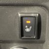 suzuki wagon-r 2018 -SUZUKI--Wagon R DAA-MH55S--MH55S-206821---SUZUKI--Wagon R DAA-MH55S--MH55S-206821- image 5