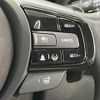 honda vezel 2024 CFJ1602110 image 7
