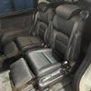 honda odyssey 2014 CFJ1836823 image 9