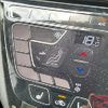 mitsubishi ek-wagon 2021 -MITSUBISHI--ek Wagon 5BA-B33W--B33W-0107129---MITSUBISHI--ek Wagon 5BA-B33W--B33W-0107129- image 16
