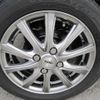 honda n-wgn 2016 -HONDA--N WGN DBA-JH2--JH2-1204120---HONDA--N WGN DBA-JH2--JH2-1204120- image 26