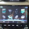 subaru impreza-wagon 2017 CFJ1657742 image 5