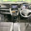 suzuki hustler 2017 quick_quick_MR41S_MR41S-238431 image 2