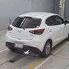 mazda demio 2019 CFJ1748947 image 2