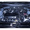 toyota succeed-van 2014 CFJ1553370 image 8