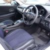 honda vezel 2014 CFJ1744970 image 4