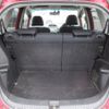 honda fit 2010 Y2025020259A-12 image 19