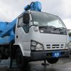 isuzu elf-truck 2005 GOO_NET_EXCHANGE_0903612A30240709W001 image 15