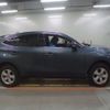 toyota harrier 2022 -TOYOTA--Harrier MXUA80-0077403---TOYOTA--Harrier MXUA80-0077403- image 4