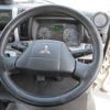 mitsubishi-fuso canter 2019 GOO_NET_EXCHANGE_0505029A30250514W001 image 7