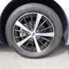 subaru impreza-wagon 2020 -SUBARU--Impreza Wagon DBA-GT2--GT2-056330---SUBARU--Impreza Wagon DBA-GT2--GT2-056330- image 18