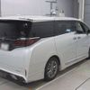 toyota alphard 2024 -TOYOTA 【大阪 303も6117】--Alphard AGH40W-4003133---TOYOTA 【大阪 303も6117】--Alphard AGH40W-4003133- image 2