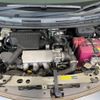 nissan note 2014 CFJ1694612 image 18