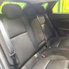 mazda cx-3 2024 quick_quick_DMEJ3R_DMEJ3R-104536 image 9