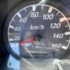 isuzu elf-truck 2007 GOO_NET_EXCHANGE_0510869A30250622W001 image 12