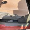 nissan moco 2010 -NISSAN--Moco DBA-MG22S--MG22S-381542---NISSAN--Moco DBA-MG22S--MG22S-381542- image 11