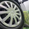 daihatsu mira-e-s 2018 -DAIHATSU--Mira e:s DBA-LA350S--LA350S-0089870---DAIHATSU--Mira e:s DBA-LA350S--LA350S-0089870- image 12