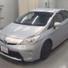 toyota prius 2014 -TOYOTA 【土浦 301ﾃ6878】--Prius DAA-ZVW30--ZVW30-5750173---TOYOTA 【土浦 301ﾃ6878】--Prius DAA-ZVW30--ZVW30-5750173- image 1