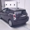 toyota aqua 2016 -TOYOTA--AQUA NHP10-6496892---TOYOTA--AQUA NHP10-6496892- image 2