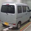 daihatsu hijet-van 2020 -DAIHATSU 【熊谷 480ﾁ 797】--Hijet Van EBD-S321V--S321V-0431396---DAIHATSU 【熊谷 480ﾁ 797】--Hijet Van EBD-S321V--S321V-0431396- image 2