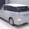 toyota estima-hybrid 2010 -TOYOTA--Estima Hybrid AHR20W-7048486---TOYOTA--Estima Hybrid AHR20W-7048486- image 7