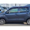 suzuki wagon-r 2013 -SUZUKI--Wagon R MH34S--257478---SUZUKI--Wagon R MH34S--257478- image 29