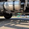 hino profia 2025 CFJ1831415 image 29