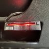 toyota bb 2010 -TOYOTA--bB CBA-QNC21--QNC21-0094656---TOYOTA--bB CBA-QNC21--QNC21-0094656- image 16