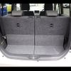 suzuki wagon-r 2016 -SUZUKI 【名変中 】--Wagon R MH34S--4S433740---SUZUKI 【名変中 】--Wagon R MH34S--4S433740- image 8