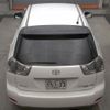 toyota harrier 2006 CFJ1491069 image 9