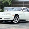 toyota soarer 1996 GOO_JP_700050301430250604006 image 1